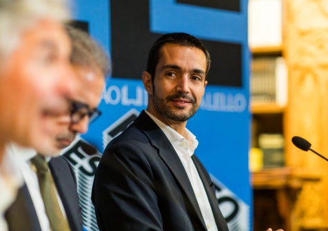 BABELL – O novo grande evento literário e cultural internacional na cidade do Porto