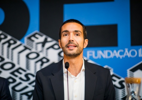 BABELL - Porto to Host Major New International Literary and Cultural Event