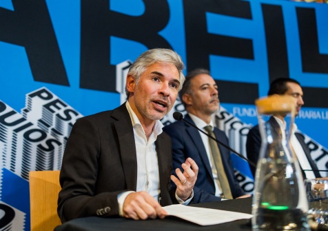 BABELL - Porto to Host Major New International Literary and Cultural Event