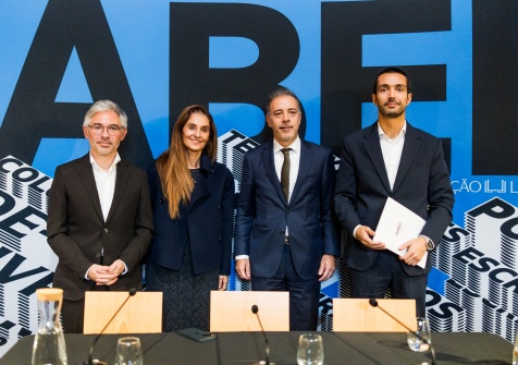 BABELL – O novo grande evento literário e cultural internacional na cidade do Porto