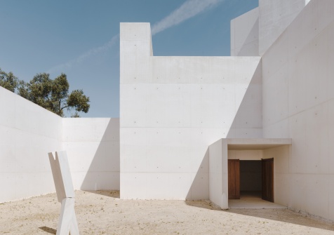  FROM MONUMENT TO MOVEMENT: 12 MONTHS TRANSFORMING THROUGH CULTURE