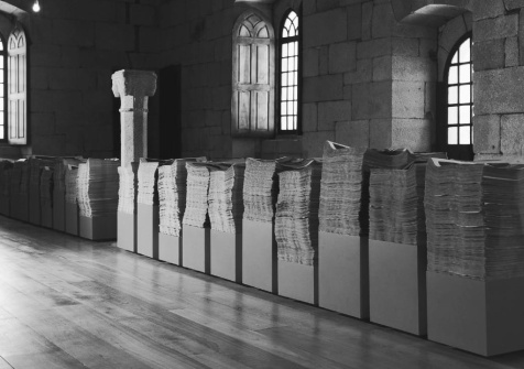 Livraria Lello Foundation awarded GOLD at the European Design Festival 2025