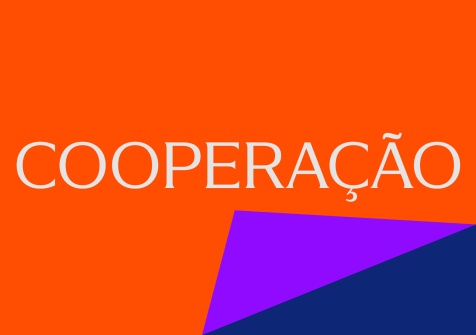 Cooperação