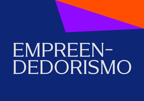 Empreendedorismo