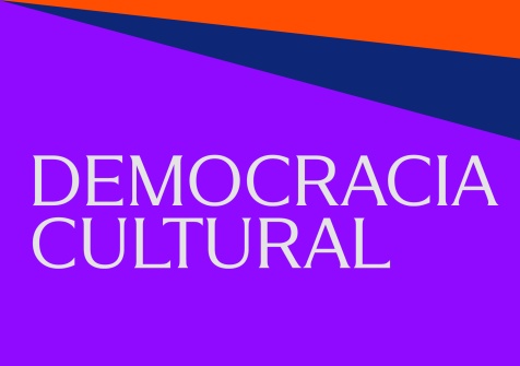 Democracia Cultural