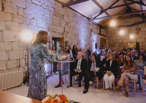 FLIPORTO PORTUGAL 2025
