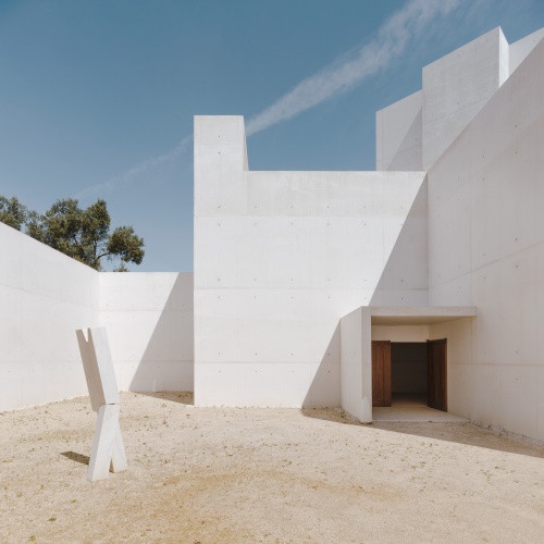  FROM MONUMENT TO MOVEMENT: 12 MONTHS TRANSFORMING THROUGH CULTURE