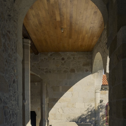 LIVRARIA LELLO FOUNDATION HONOURED BY SPA DURING ITS CENTENARY CELEBRATIONS