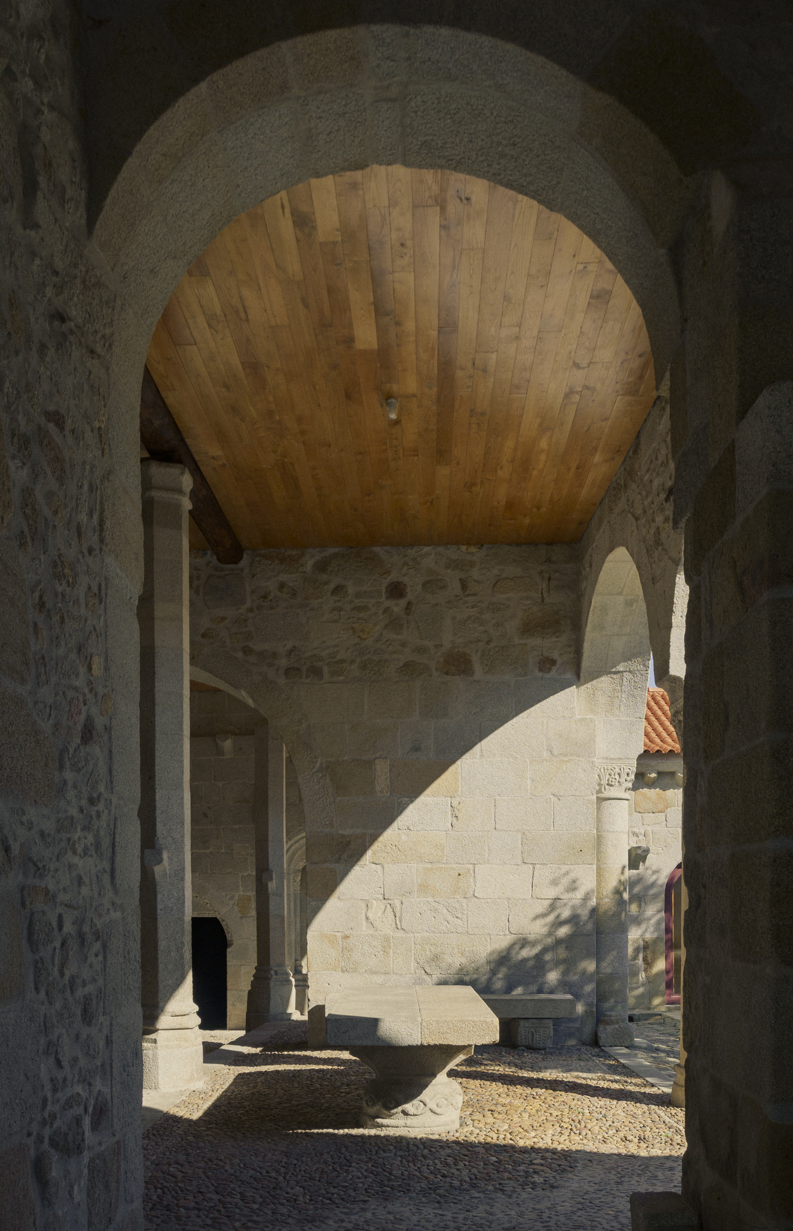 LIVRARIA LELLO FOUNDATION HONOURED BY SPA DURING ITS CENTENARY CELEBRATIONS